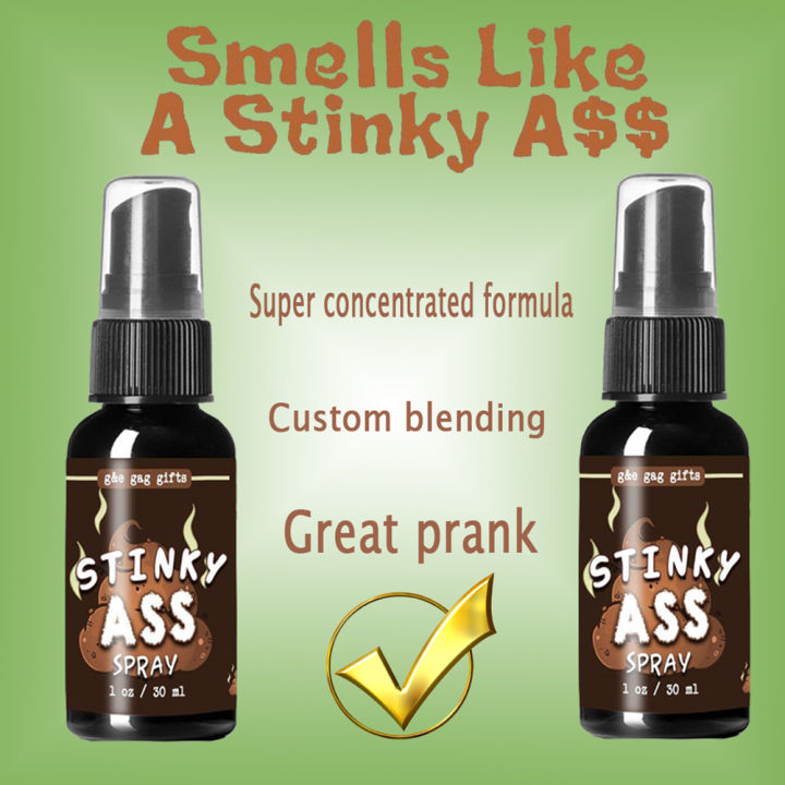 30ml%20Prank%20Fart%20Spray%20Fart%20Gag%20Poop%20Spray%20Joke%20Stinky%20Fart%20Spray%20Gag%20Gift%20for%20Adults%20Kids%20-%20Image%204