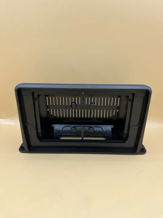 Car%20dashboard%20mount%20frame%20for%20Android%2010.1%20"can%20convert%20to%20all%20car%20models%20-%20Image%204