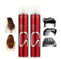 Sabalon Hair Spray 420ml Amazing hot selling products. 