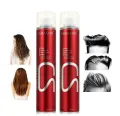 Sabalon Hair Spray 420ml Amazing hot selling products. 