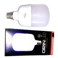 38w Orin led bulbs b22 pin type / high quality energy saving cool white led bulbs 5 w bulbs /9 w/ 18w/28w /38w. 
