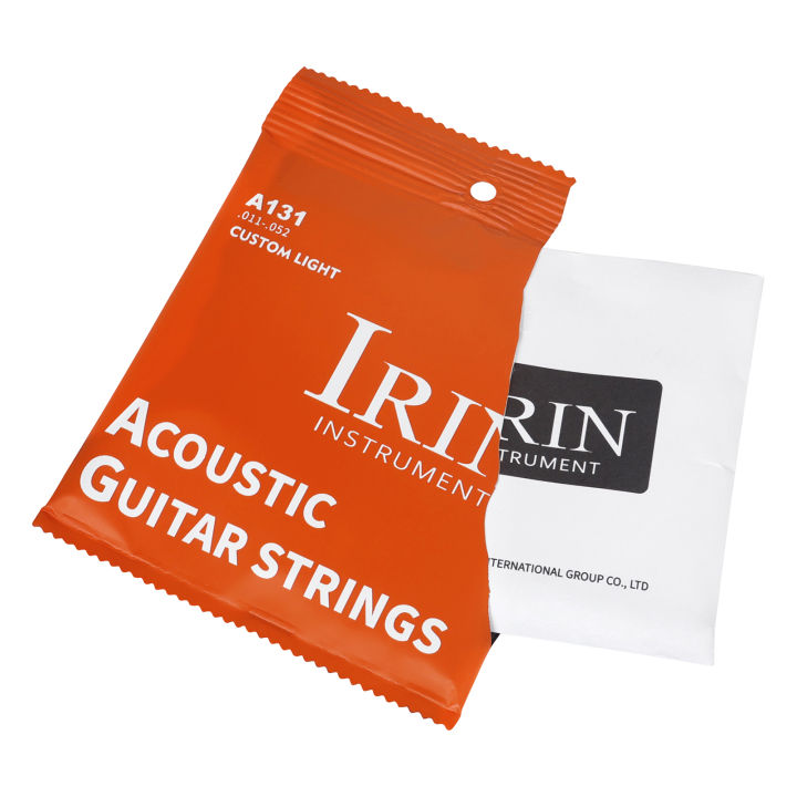 IRIN%20Acoustic%20Guitar%20Strings%206%20Strings%20Folk%20Guitar%20Hexagonal%20Alloy%20Strings%20Guitar%20Parts%20Tools%20for%20Professionals%20and%20Beginners%20-%20Image%202