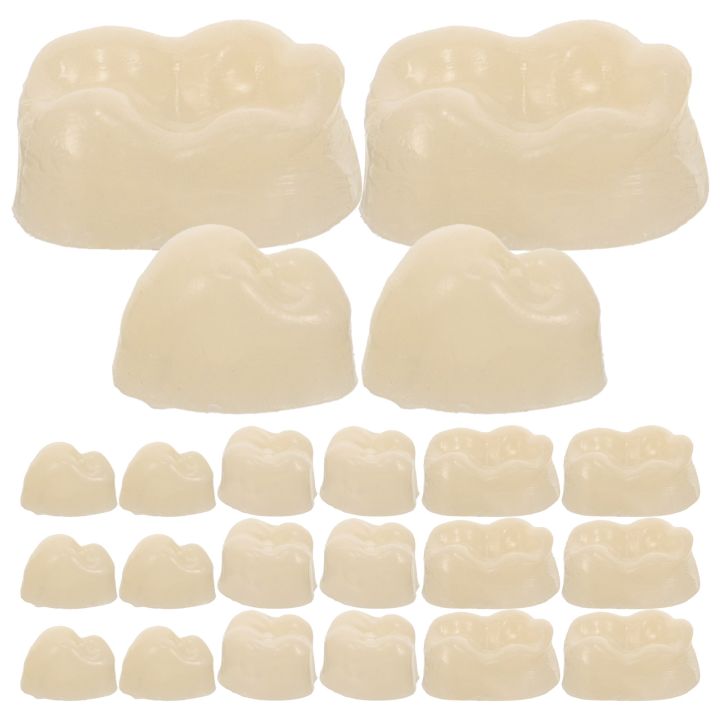 Dental%20Temporary%20Crown%20Veneers%20Teeth%20Artificial%20Moldable%20Repair%20Kit%20Crowns%20for%20Portable%20Fake%20Tooth%20Cap%20Supplies%20-%20Image%205