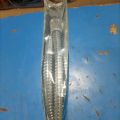 Muslim shower faco chain full high pressure 1 year warranty. 