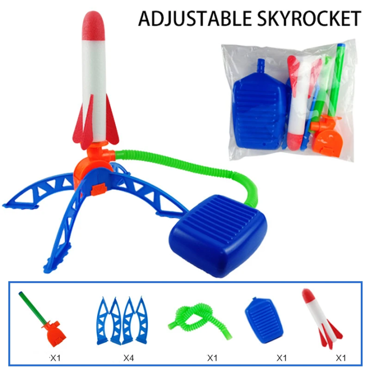 Kids%20Outdoor%20Rocket%20Foot%20Pump%20Outdoor%20Air%20Pressing%20Soaring%20Rocket%20Suit%20Jumps%20Air%20Powered%20Rocket%20Launcher%20Game%20Children%20Toy%20%20-%20Image%207