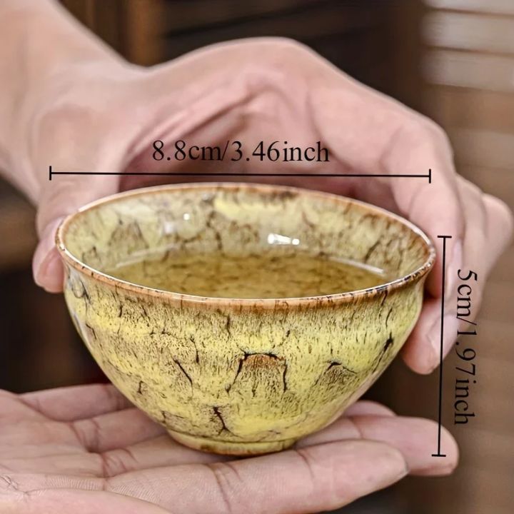 A%20Set%20of%20Handmade%20Ceramic%20Teacups,%20A%20Total%20of%205%20Pieces,%20Traditional%20Kiln-changed%20Wuxing%20Kung%20Fu%20Teacup,%20Jianzhan%20Style%20-%20Image%202