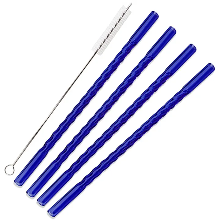 4Pcs%20Glass%20Straw%20Reusable%20Drinking%20Straw%20Borosilicate%20Glass%20Tube%20Straws%20for%20Drinks%20Cocktail%20with%20Cleaning%20Brush%20Bar%20Accessories%20-%20Image%207