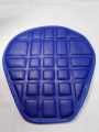 New Motorcycle Seat Cover Air Pad Motorcycle Air Seat Cushion Cover. Warterphoof. 