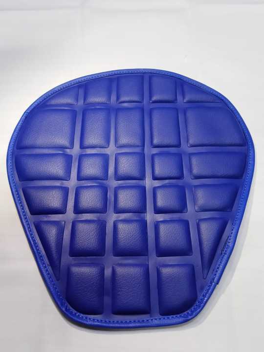 New%20Motorcycle%20Seat%20Cover%20Air%20Pad%20Motorcycle%20Air%20Seat%20Cushion%20Cover.%20Warterphoof%20-%20Image%205