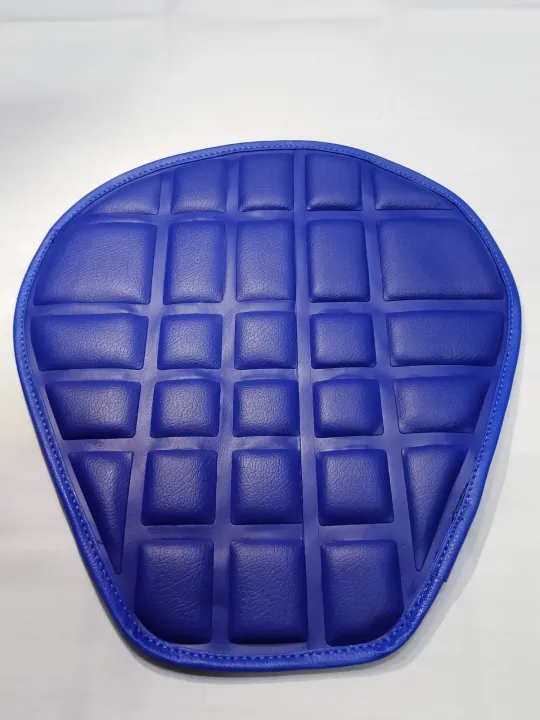 New%20Motorcycle%20Seat%20Cover%20Air%20Pad%20Motorcycle%20Air%20Seat%20Cushion%20Cover.%20Warterphoof%20-%20Image%205