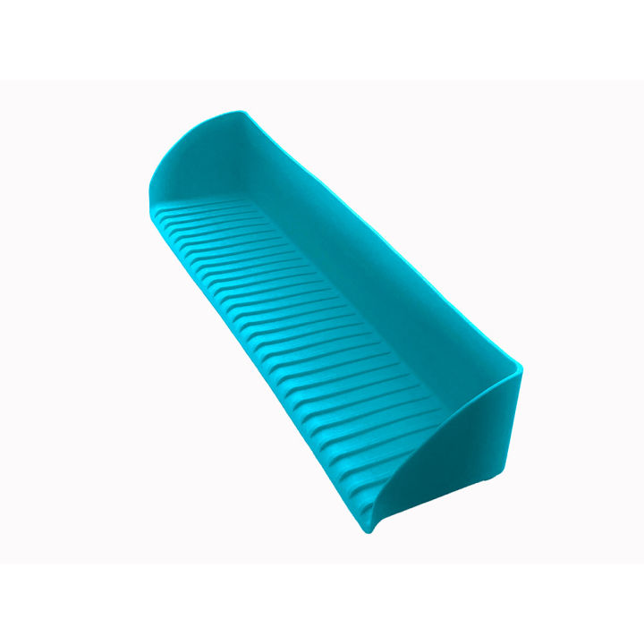 One%20Piece%20Bathtub%20and%20Sink%20Splash%20Guard%20-%20Silicone%20Bathtub%20Splash%20Guard,%20Bathtub%20Tray%20Holder,%20Bathtub%20Splash%20Guard%20with%204%20Suction%20Cups,%20Silicone%20Water%20Barrier%20-%20Image%207