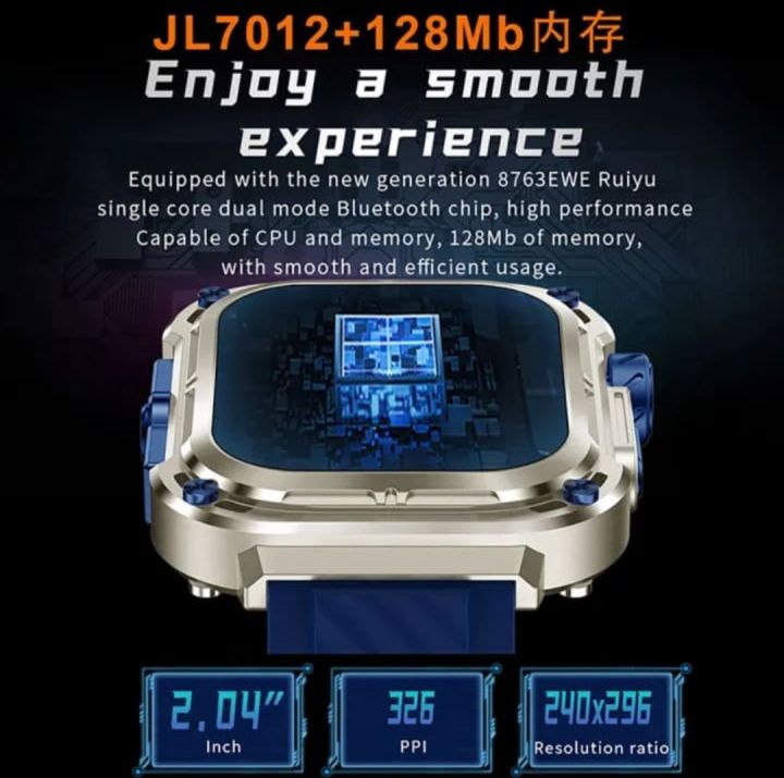 LG%2067%20MAX%20SMART%20WATCH%20-%20Image%206