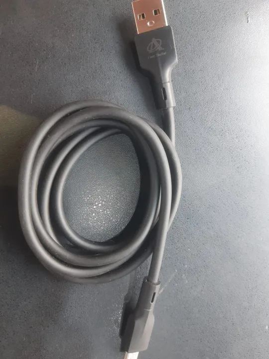 Fast%20digital%20Type%20D%20To%20USB%20ORIGINAL%203.0%20Fast%20Charging%20+%20Data%20Cable%20Support%20All%20android%20phones%20Type%20D%20Models%20-%20Image%202