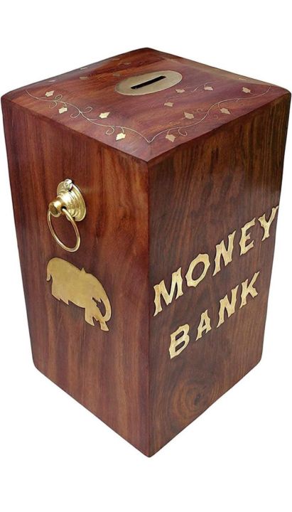 Wooden%20Money%20Bank%206x5%20-%20Image%205