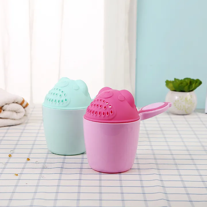 Cartoon%20Baby%20Bath%20Caps%20Toddle%20Shampoo%20Cup%20Children%20Bathing%20Bailer%20Baby%20Shower%20Spoons%20Child%20Washing%20Hair%20Cup%20Kids%20Bath%20Tool%20-%20Image%205