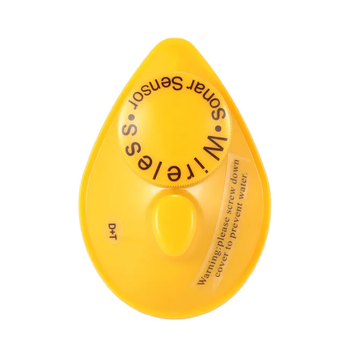 LUCKY%20FFw718%20FF518%20Fish%20Finder%20Wireless%20Remote%20Sonar%20Sensor%2045M%20Water%20Depth%20Fishing%20Finder%20Use%20Tools%20Sonar%20Transducer%20New%20-%20Image%205