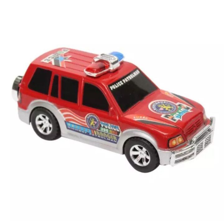 Police%20Car%20With%20Light%20And%20Music%20And%20360%20Degrees%20Routing%20Toys%20For%20Kids%20-%20Image%204