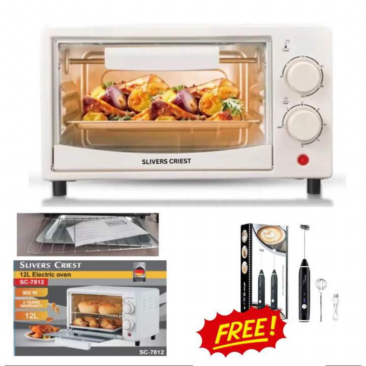 Electric%20Oven%2030L%203KG%2013L%2045L%20Full%20Black%20Housing%20Full%20Body%20-%20Image%206