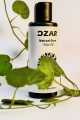 Dzar Natural Grow Hair Oil – 100% Herbal & Organic Solution for Hair Growth and Strength (150ml)". 