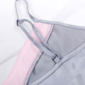 2026 Lace Pijama Dot Print Women's Pajama Sets V-Neck Stretch Satin Sexy Lingerie Sleepwear Pajamas Home Wear Nightwear Clothing. 