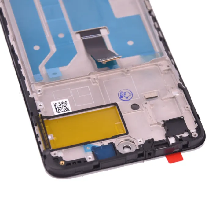 For%20Huawei%20P%20Smart%202021%20PPA-LX2%20X10%20Lite%20LCD%20Display%20with%20Touch%20Screen%20Digitizer%20Assembly%20For%20Honor%2010X%20Lite%20Y7A%20LCD%20-%20Image%205