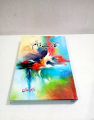 Carp Daim Urdu Novel By Rabia khan. 
