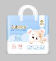 Diapers Jubilee M. 