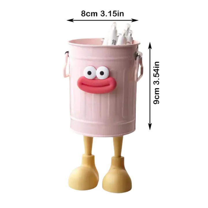 1%20Pc%20cartoon%20pen%20holder,%20simple%20storage%20holder,%20for%20office%20storage,%20desk%20storage,%20home%20study%20storage%20(random%20letter%20stickers)%20-%20Image%204