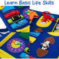 Related Keywords: educational toys for toddlers, educational toys for toddlers, educational toys for toddlers. 