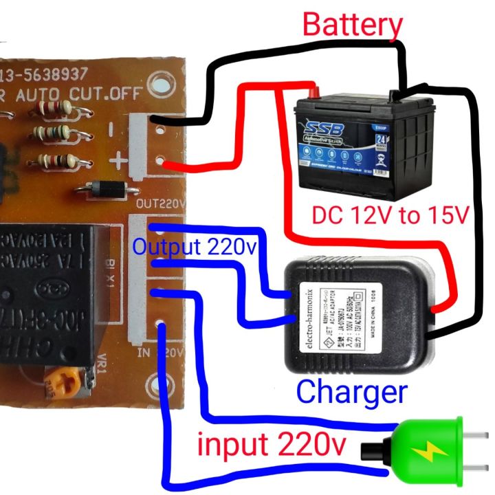 Charging%20Cut%20off%20Circuit%20Auto%20Battery%20Cut%20off%20on%20charge%20full%20-%20Auto%20Charging%20Controller%20Auto%20Charging%20cut%20off%20module%20-%20Image%208