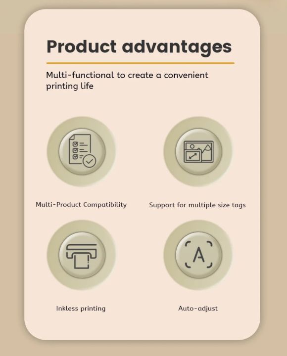 A4%20Thermal%20Printer%20A80%20and%20shipping%20label%20printer%204*%206%20Portable%20Printer%20Rechargeable%20printer%20Bluetooth%20Wireless%20Support%20Windows/Android/Mac%20-%20Image%202