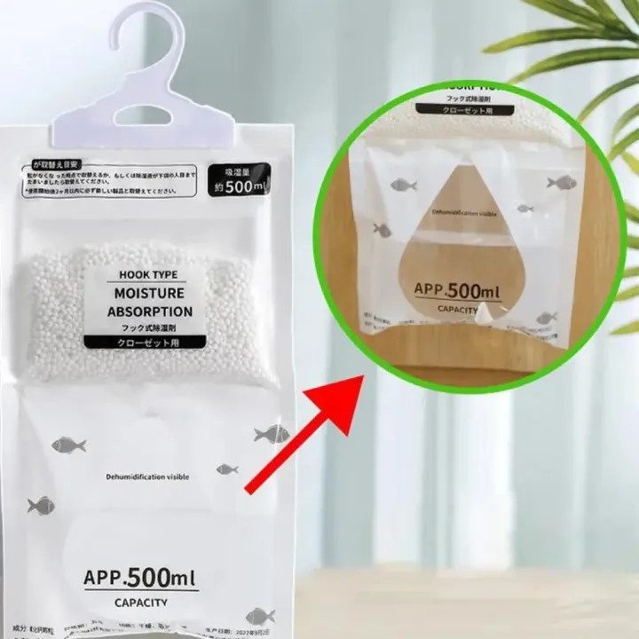 5/10Pcs%20Moisture%20Absorber%20Hanging%20Drying%20Clothes%20Dehumidifier%20Wardrobe%20Dehumidifier%20Dry%20Bag%20Desiccant%20Moisture%20Absorption%20Bag%20-%20Image%203
