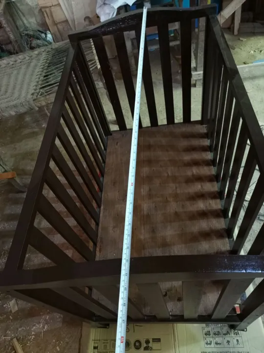 Babycrib%20wooden%20baby%20crib%20wooden%20baby%20cot%20and%20crib%20A+%20quality%20finished%20with%20varnish%20customized%20-%20Image%205