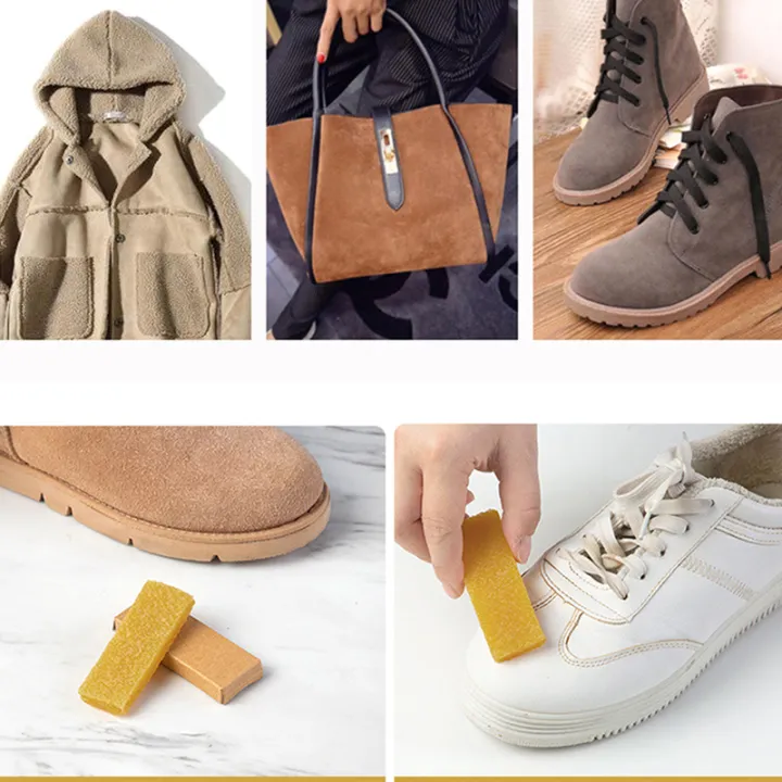 Cleaning%20Eraser%20Suede%20Matte%20Shoes%20Care%20Leather%20Cleaner%20Shoe%20High%20Quality%20Durable%20Practical%20-%20Image%205