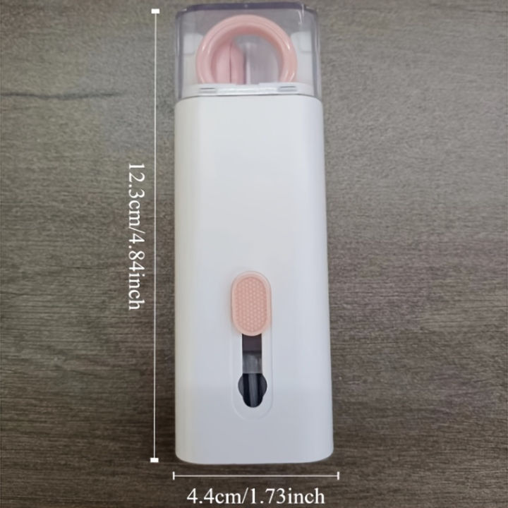 1pc%20Multi-function%20Computer%20Keyboard%20Cleaning%20Brush%20Set%20Bluetooth%20Headset%20Cleaning%20Mobile%20Phone%20Dust%20Removal%20Key%20Magic%20Device%20-%20Image%203