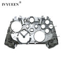 IVYUEEN for XBox Series X S Core Controller 20th Replacement Shell LB RB LT RT Bumpers Triggers Dpad ABXY Buttons Battery Cover.