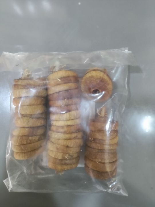 Premium%20Angir%20%7C%20200%20gram%7C%20fresh%20and%20Nurtition%20fig%20food%7C%20Dry%20fruits%20-%20Image%202