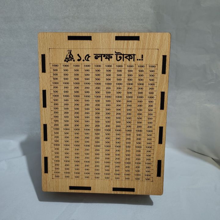 👉 Smart serving Box 👈 সাথে মার্কার কলম ফ্রি🖍️🖍️🖍️ | Daraz.com.bd