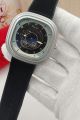 Xmart watch seven friday style. 