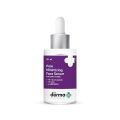 The Derma Co Pore Minimizing Face Serum 30 ml. 
