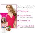 Aichun Beauty Breast Enhancement Cream For Big Tight Breast. 