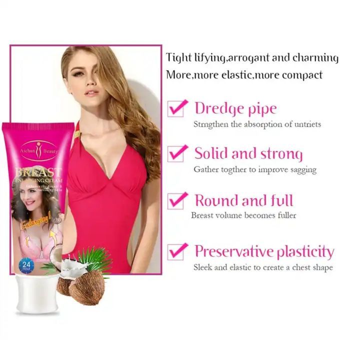 Aichun%20Beauty%20Breast%20Enhancement%20Cream%20For%20Big%20Tight%20Breast%20-%20Image%204