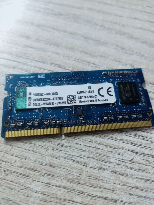 Laptop%20Ram%20pc3L%20-%20Image%202