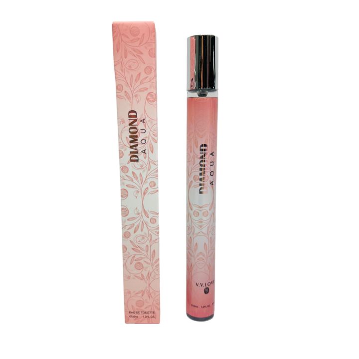 Diamond%20Aqua%20Eau%20De%20Toilette%2035ml%20Superb%20Smell%20-%20Image%202