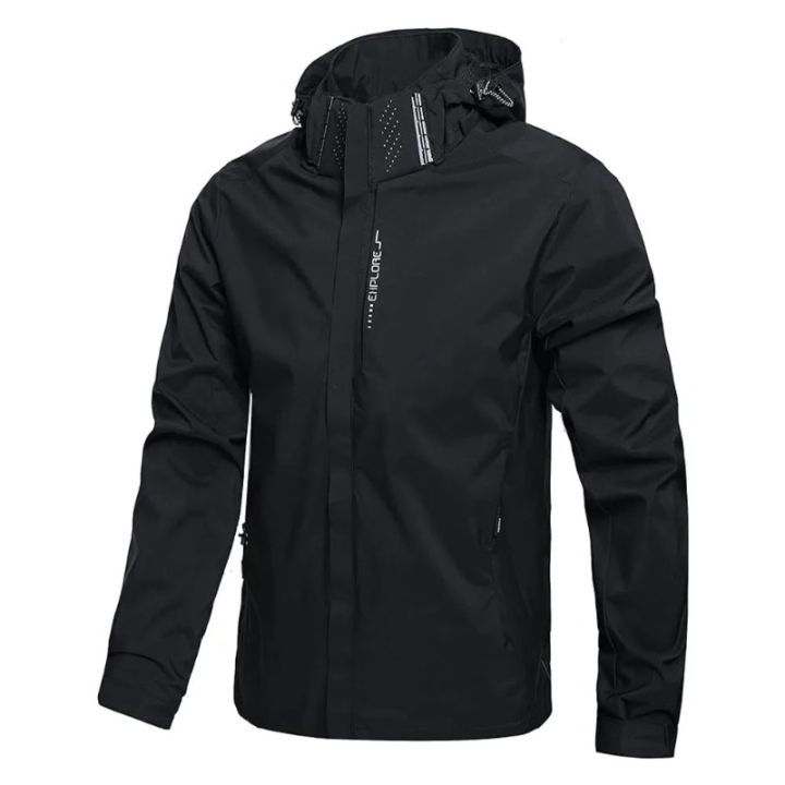 Men's%20Outdoor%20Waterproof%20Raincoat%20Lightweight%20Raincoat%20with%20Hood%20streetwear%20Hiking%20Windproof%20Jacket%20Climbing%20Outdoor%20Jackets%20-%20Image%207
