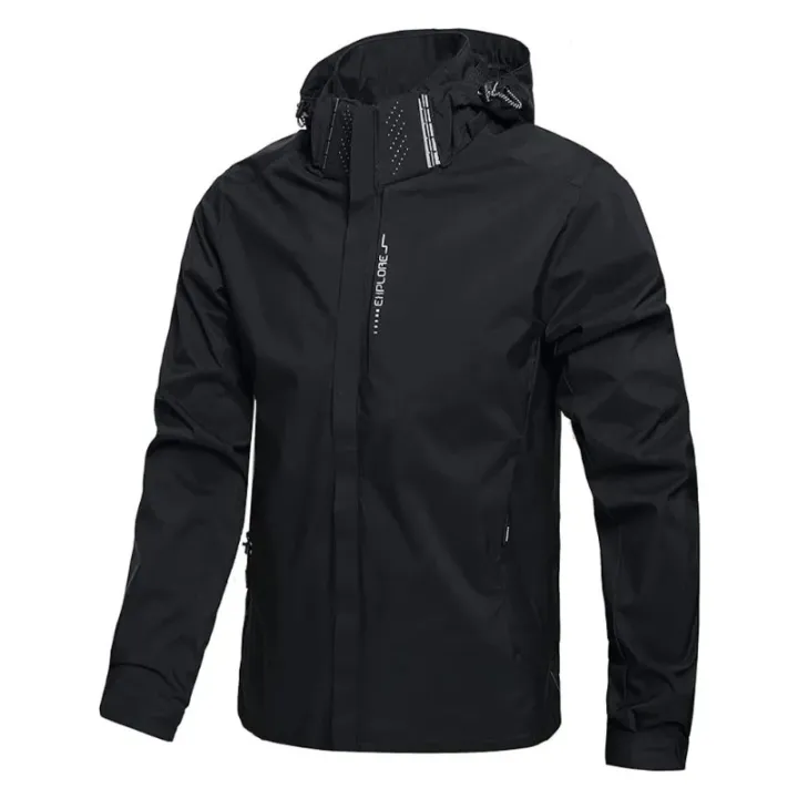 Men's%20Outdoor%20Waterproof%20Raincoat%20Lightweight%20Raincoat%20with%20Hood%20streetwear%20Hiking%20Windproof%20Jacket%20Climbing%20Outdoor%20Jackets%20-%20Image%207