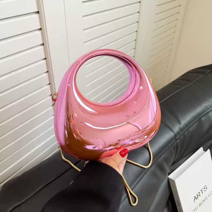 New%20Designer%20Moon%20Shaped%20Mini%20Clutch%20for%20Women%20%7C%20Moon%20Purses%20Young%20Lady%20Dinner%20Handbags%20%7C%20Luxury%20Evening%20Handbag%20%7C%20Eid%20Festival,%20Party,%20Wedding%20&%20Formal%20Fashion%20Purse%20-%20Image%205