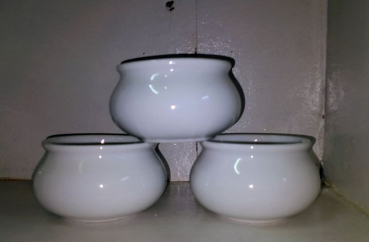 Porcelain%20Mini%20Handi/%20Ceramic%20Mini%20Hari/%20Decorative%20Hari(1%20Piece)%20-%20Image%205