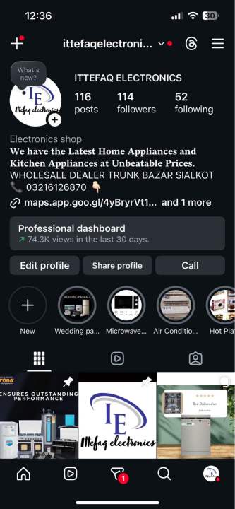 Air%20curtain%20heavy%20duty%20air%20curtain%20door%20closer%20air%20stopper%20door%20for%20restaurants%20banks%20hotels%20-%20Image%208