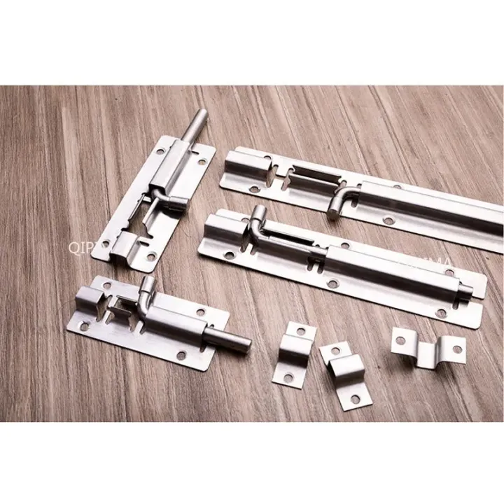 Bolt%20Security%20Door%20Bolt%20Insert%20Bolt%20Factory%20Direct%20Selling%20Stainless%20Steel%20Hardware%20-%20Image%205